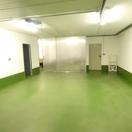 De Diseno Moderno En