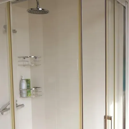 De Diseno Moderno En Holiday home *