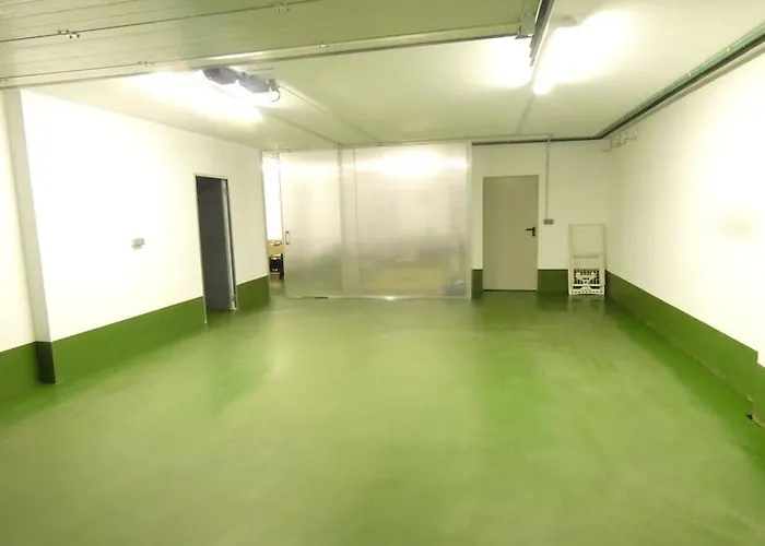 De Diseno Moderno En