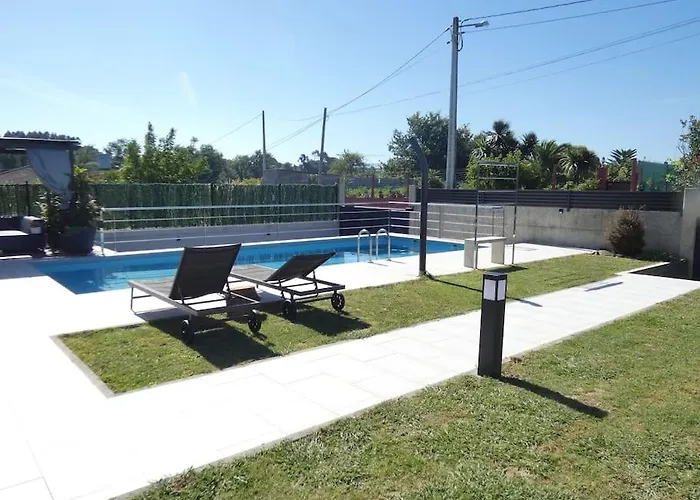 De Diseno Moderno En *