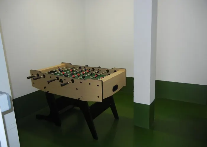 De Diseno Moderno En Sanxenxo