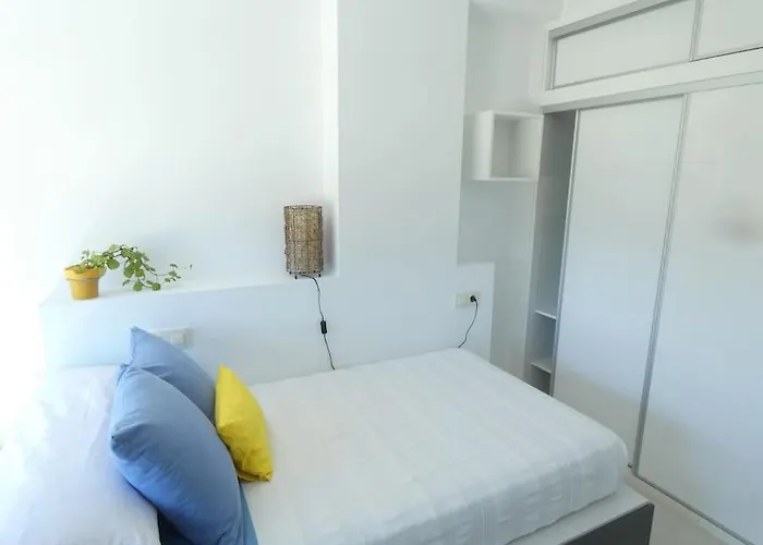 De Diseno Moderno En