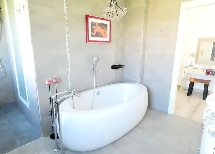 De Diseno Moderno En